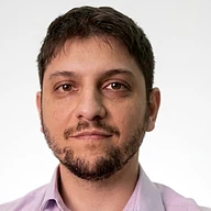 Juan Pablo Monteleone